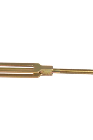 Deal John Deere LVA12813 Yoke