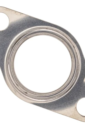 Brand New John Deere MIU13126 Exhaust Muffler Gasket
