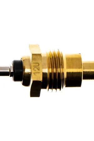 Buy Direct John Deere T110736 Water Pump Sensor