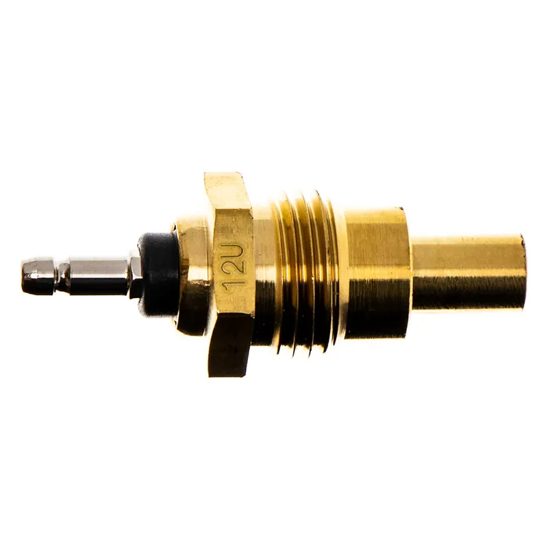 Buy Direct John Deere T110736 Water Pump Sensor