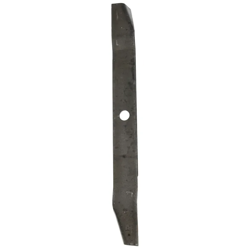 Hot Deal Spartan Mowers 148-0900 24.5" High-Lift Blade