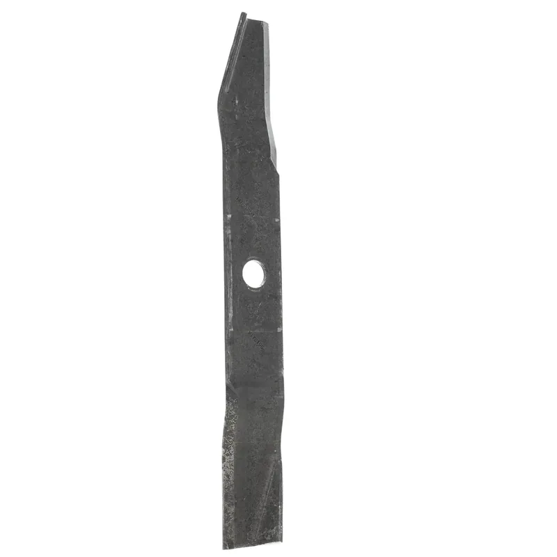 Top Pick Spartan Mowers 148-1251 20.5" High-Lift Blade