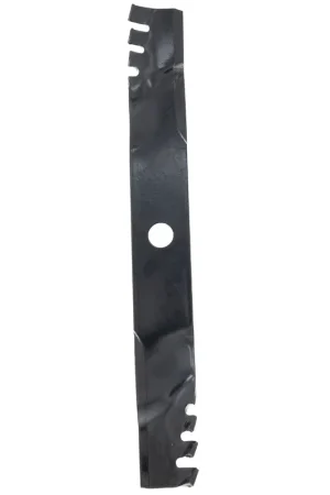 Spartan Mowers 148-1252 Mulch Rotary Blade 20.50 x 2.50 Best Seller