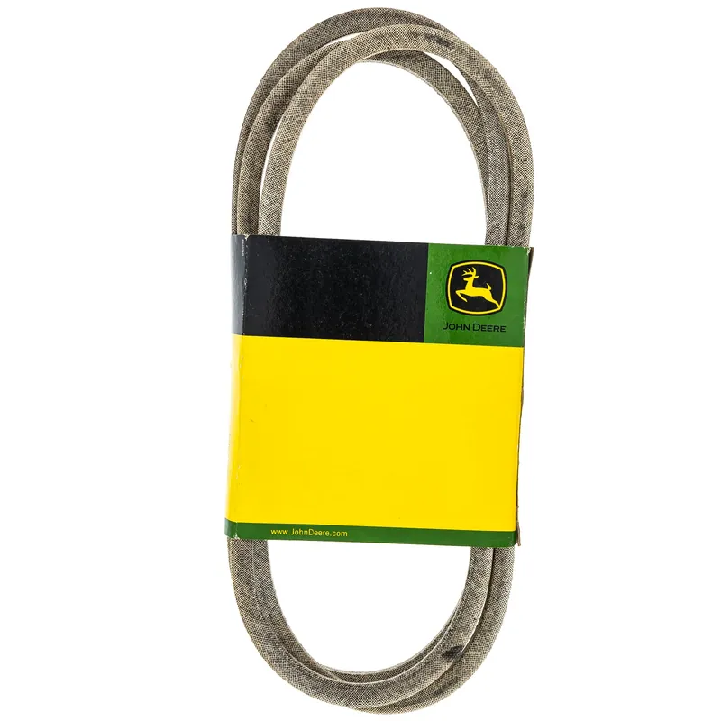 Don't Miss Out John Deere M128733 Deck Drive Belt