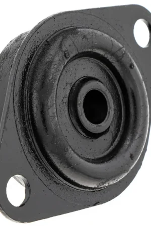Big Sale John Deere M110999 Engine Mount Isolator