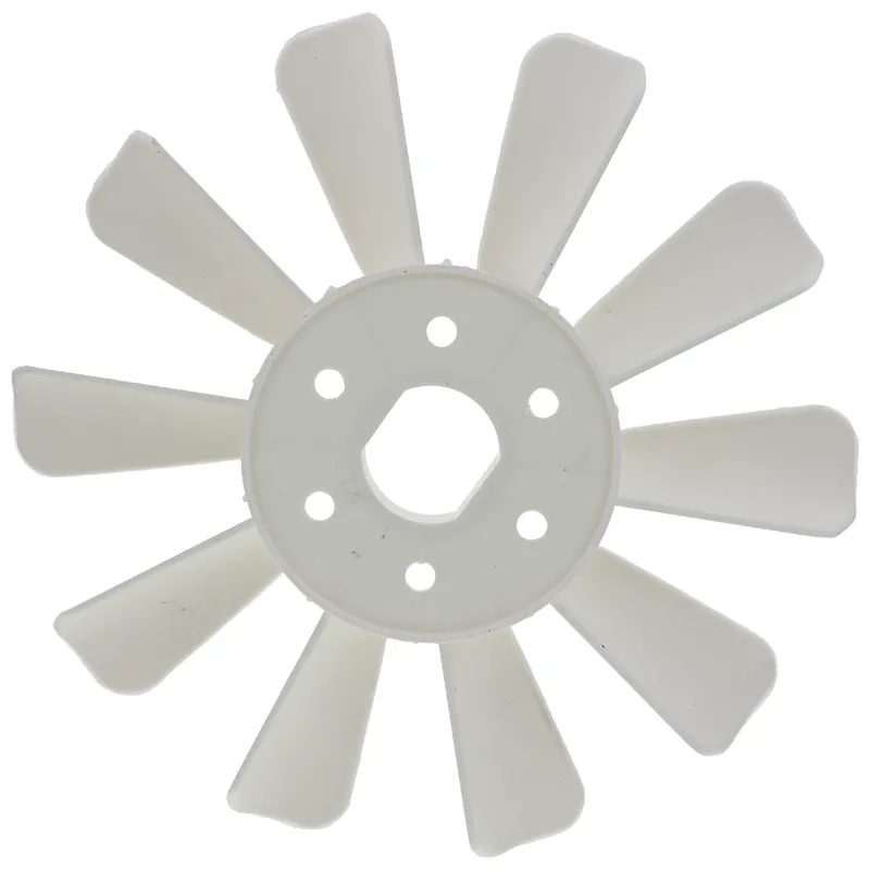 Trusted Brand John Deere MIU802491 Fan