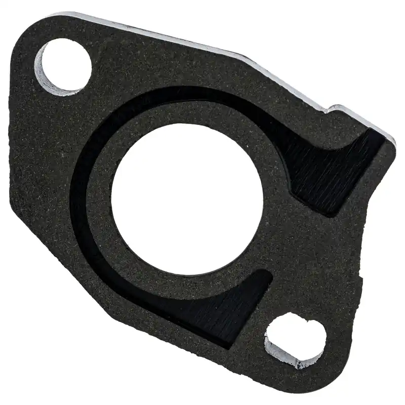Premium Troy-Bilt 951-11527 Carburetor Insulator