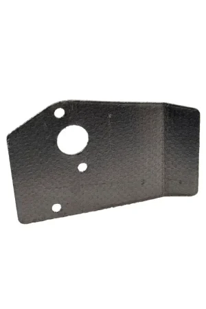 Troy-Bilt 951-11766 Carburetor Gasket Price Drop
