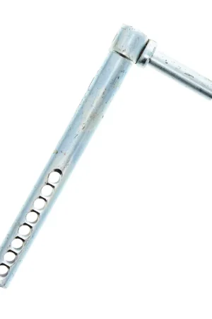 While Supplies Last John Deere AM135065 Gage Wheel Arm