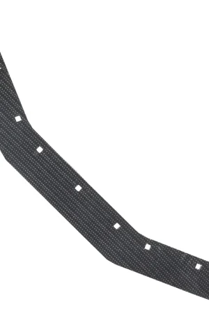 Sale Billy Goat 501231 DEFLECTOR RUBBER