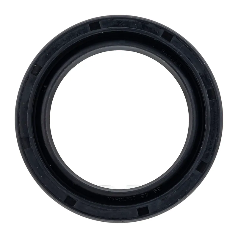 Budget John Deere M806150 Rear Axle Shaft Seal
