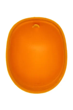 Deal John Deere M126553 Lever Knob Cap