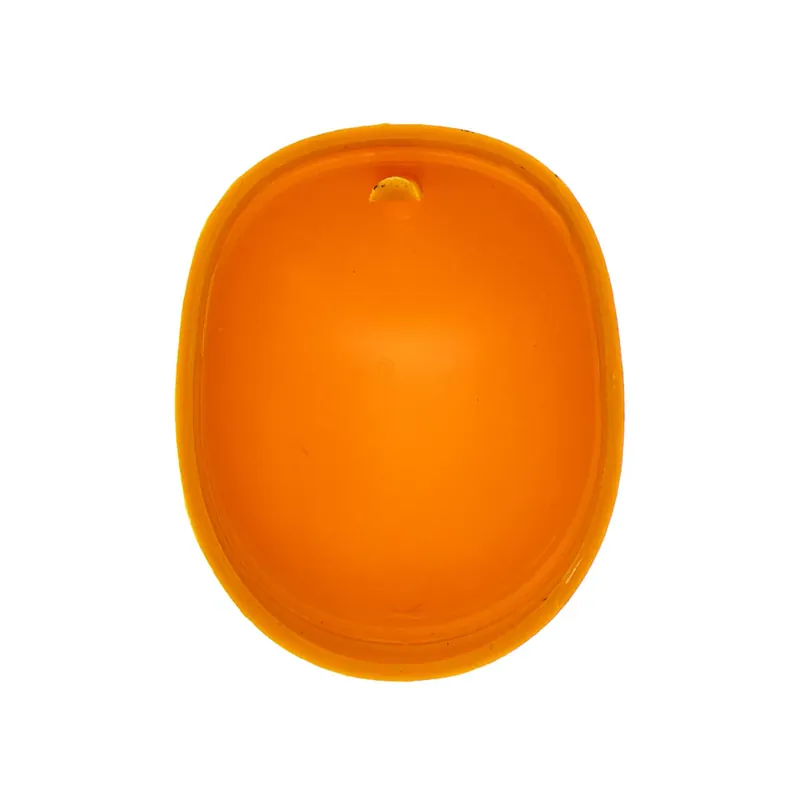 Deal John Deere M126553 Lever Knob Cap