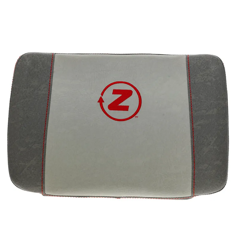 Limited Time Exmark 142-3165 Knee Pad