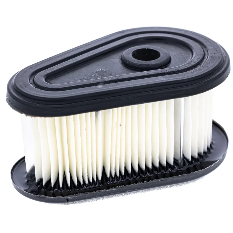 John Deere M79451 Air Filter Element Secure Checkout
