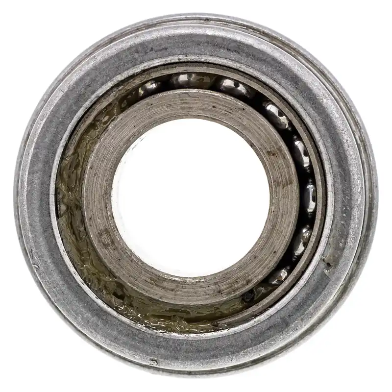 CUB CADET 941-0569 Ball Bearing Hot Picks