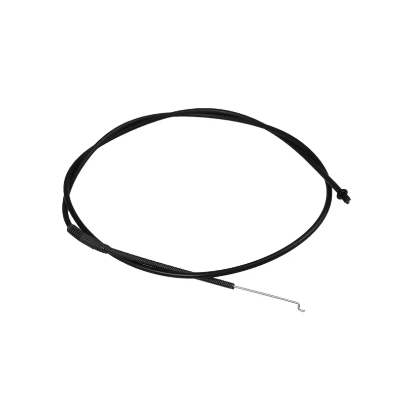 CUB CADET 946-1115 47" Throttle Control Cable Certified