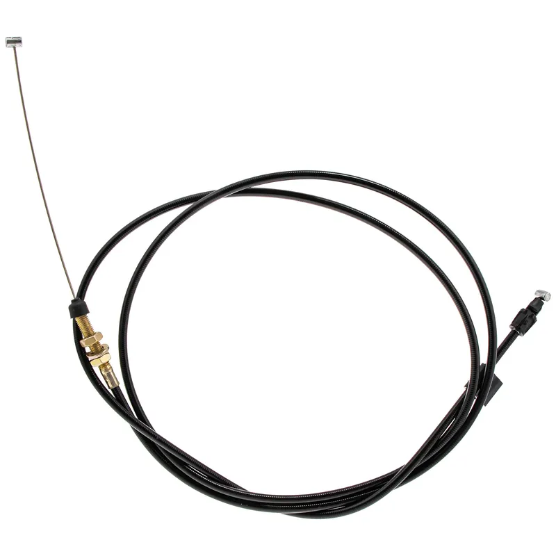 While Supplies Last CUB CADET 946-0903 Chute Cable w/Clip