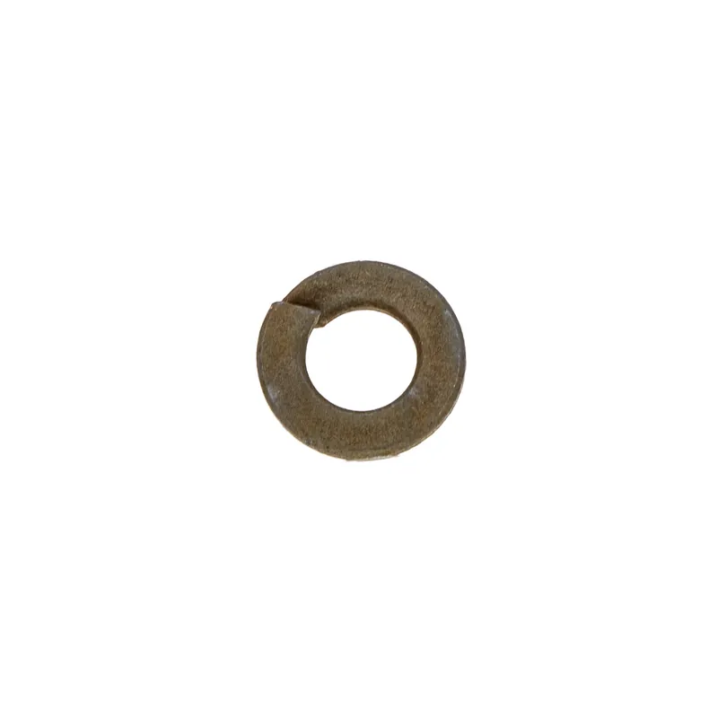 CUB CADET 936-0329 Lock Washer Authentic