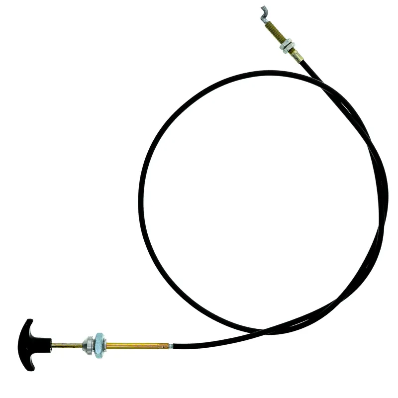 Premium MTD 946-04058 Drive Cable