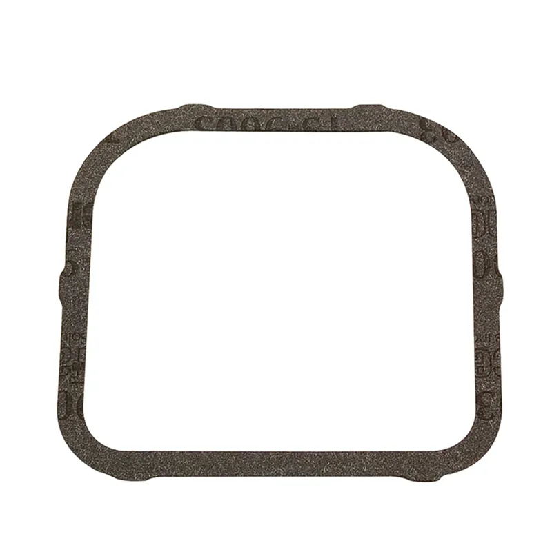 CUB CADET BS-806039S Rocker Cover Gasket Mega Sale