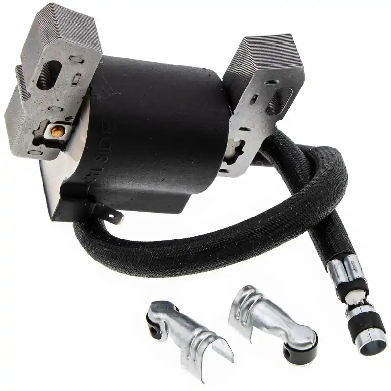 CUB CADET BS-591459 Magneto Armature Secure Checkout