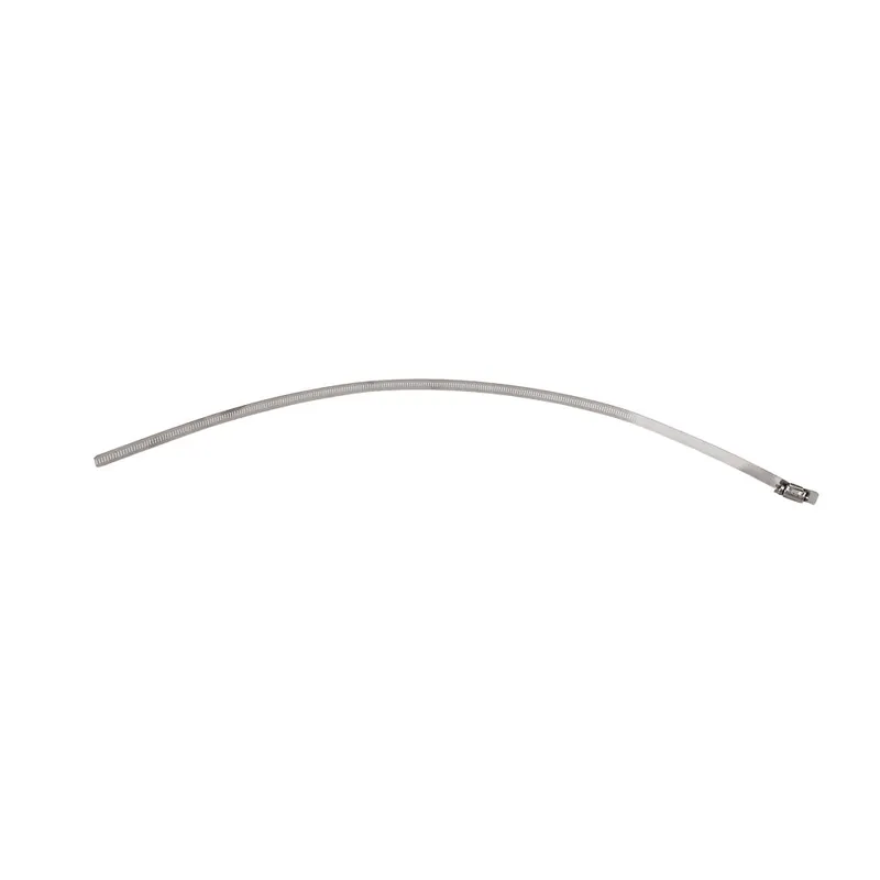 CUB CADET 726-05019 Hose Clamp Final Sale
