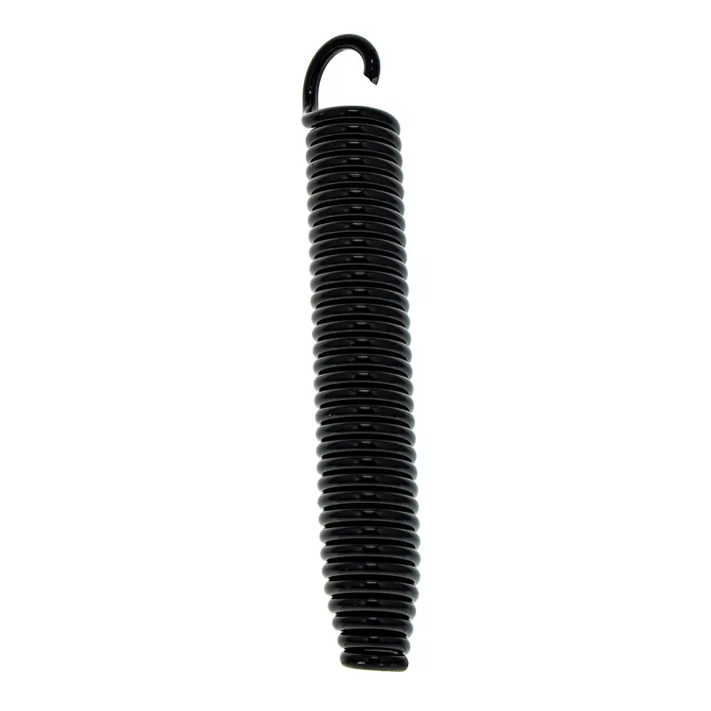 CUB CADET AF-48090 Blade Adjuster Spring Save Now