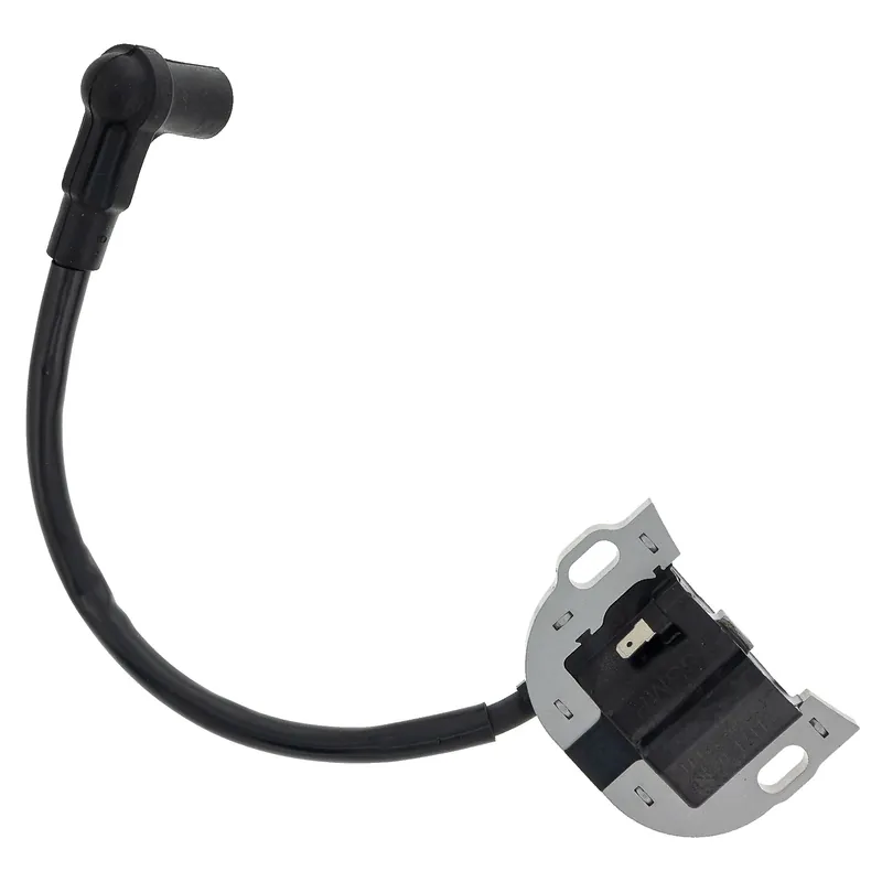 Time-Limited CUB CADET KM-21171-0740 Ignition Coil Assembly