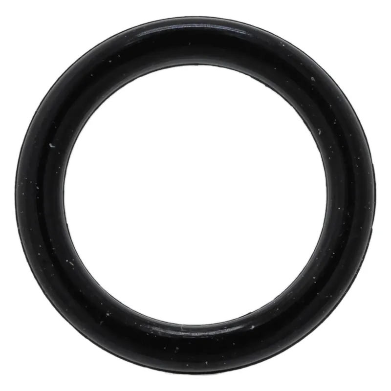 Sale CUB CADET KM-92055-7024 Carburetor O-Ring
