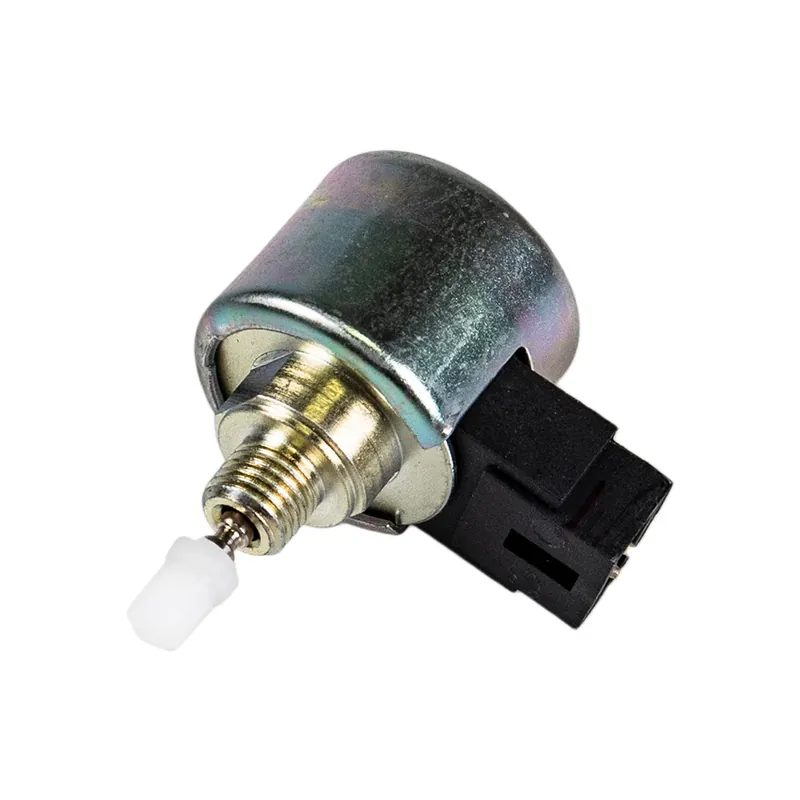 CUB CADET KM-21188-7003 Carburetor Solenoid Top Pick