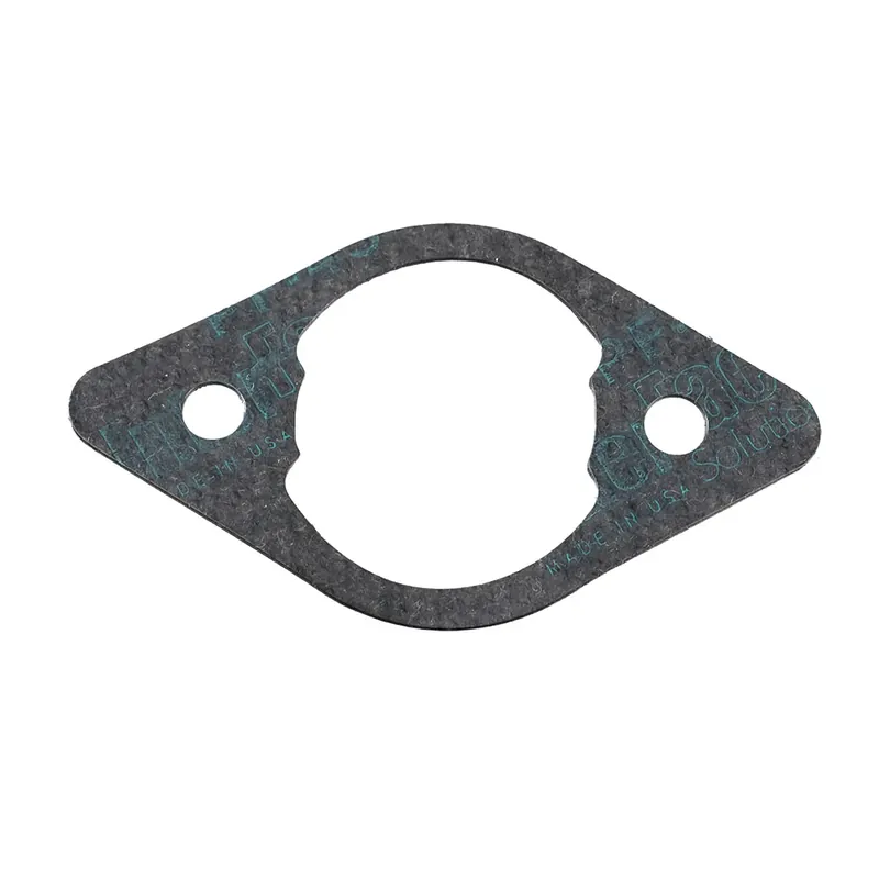 CUB CADET KM-11061-7095 Carburetor Pipe Gasket Big Sale