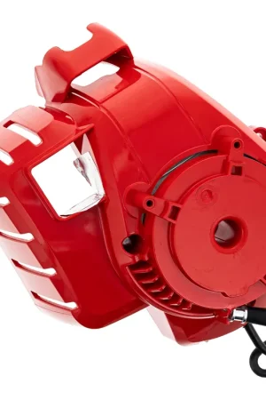 Weekend Sale MTD 841-013541S STARTER HSG ASM