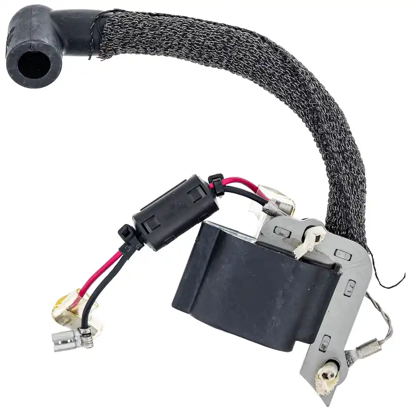 Factory Price MTD 841-012984S MODULE ASM RFI