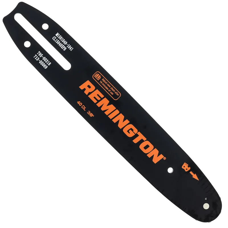 Hot Deal MTD 795-00318 Tri Link Bar