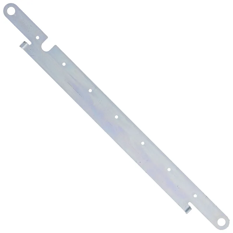 CUB CADET 790-00675 Frame Drill Template Top Rated