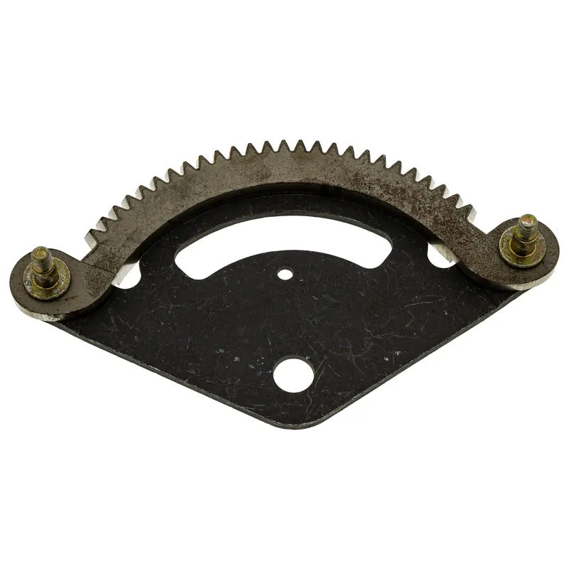 CUB CADET 917-04105 Steering Segment Gear Trending