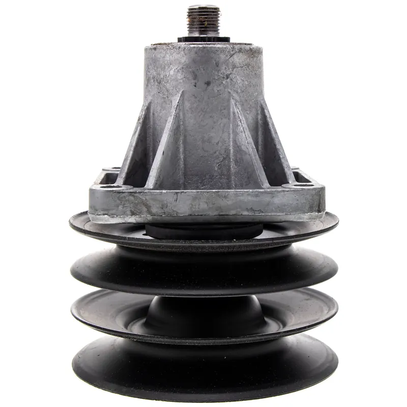 Popular CUB CADET 918-0241B Spindle Assembly 46" Deck