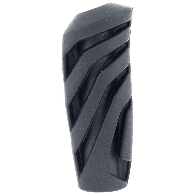 MTD 720-05702 Lift Handle Grip Trusted Brand