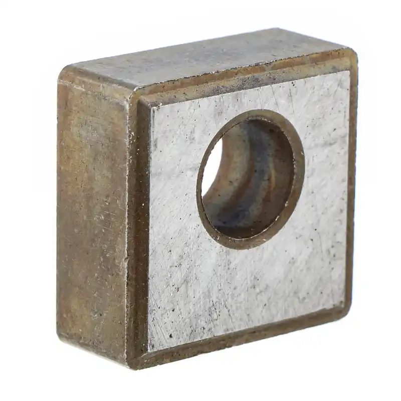 Premium CUB CADET 718-3101 Thrust Miter Block