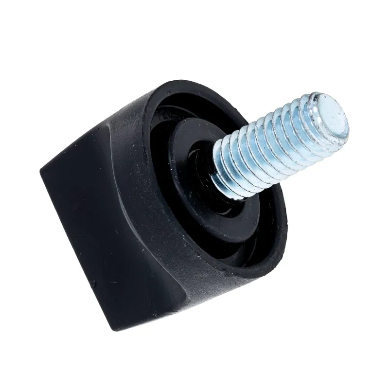 CUB CADET 720-04061 Knob Direct From Factory