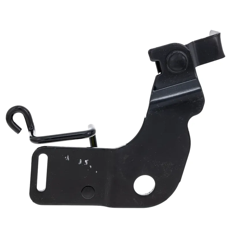 Brand New CUB CADET 983-05090A Idler Bracket Assembly