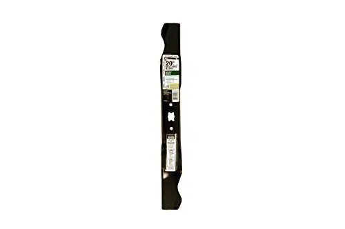 In Demand MTD 490-100-M088 20" Mulching Blade