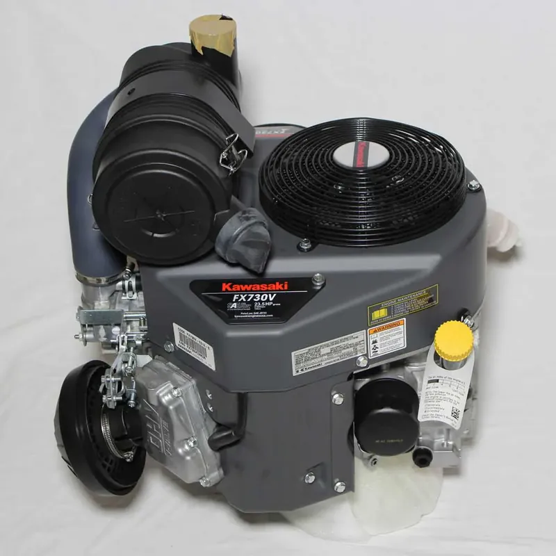 One Day Deal Gravely Promaster Kohler Magnum20 Engine Replacements