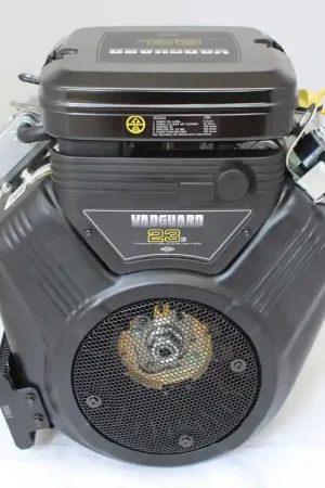 Ariens S-18H Kohler K341 K321 Engine Upgrade Factory Price