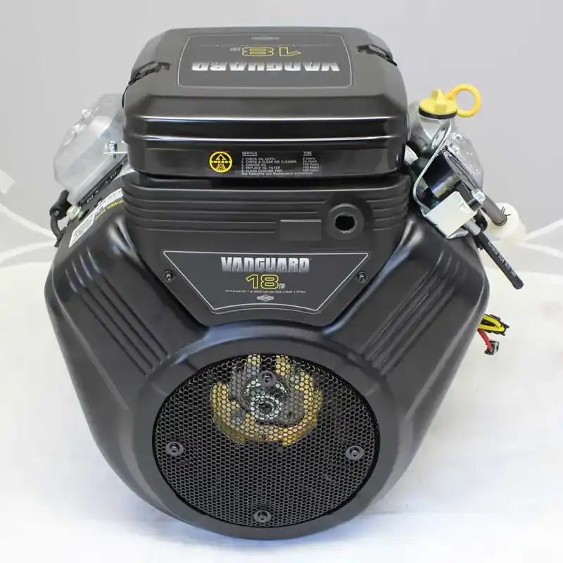Toro Aerator Kohler Magnum16 Engine Replacement Kit Luxury