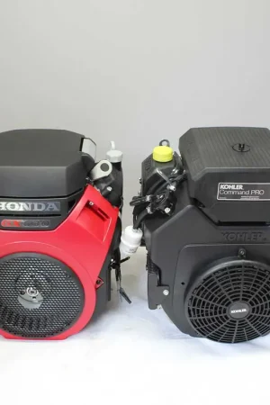 Walker MTGHS Kohler Command CH20 Engine Replacement Fast Shipping