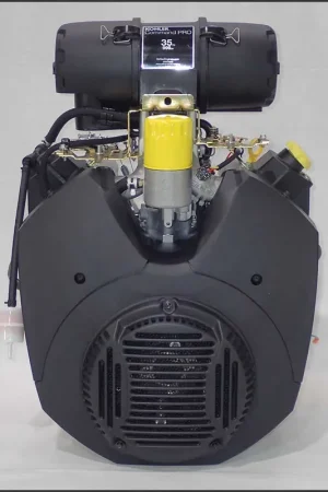 New Holland L454 Skid Steer Continental TM13 Engine Replacement Kit Get Yours