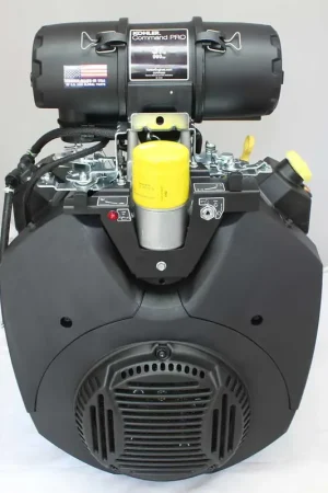 Discount New Holland L445 Skid Steer Wisconsin VH4D Engine Replacement Kit