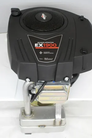 Ariens EZR 1540 Kohler Command CV15 Engine Replacement Factory Price